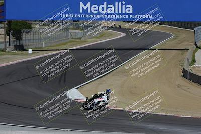 media/Mar-17-2024-Fastrack Riders (Sun) [[c7d6f8c14c]]/Level 3/Turn 5/